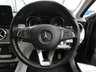 USED 2018 68 MERCEDES-BENZ GLA-CLASS 1.6 GLA 200 SPORT EXECUTIVE 5d 154 BHP SAT NAV LEATHER HEATED SEATS PARKING SENSORS 6 MONTHS GOLD WARRANTY