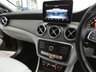 USED 2018 68 MERCEDES-BENZ GLA-CLASS 1.6 GLA 200 SPORT EXECUTIVE 5d 154 BHP SAT NAV LEATHER HEATED SEATS PARKING SENSORS 6 MONTHS GOLD WARRANTY