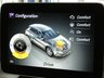 USED 2018 68 MERCEDES-BENZ GLA-CLASS 1.6 GLA 200 SPORT EXECUTIVE 5d 154 BHP SAT NAV LEATHER HEATED SEATS PARKING SENSORS 6 MONTHS GOLD WARRANTY