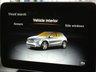 USED 2018 68 MERCEDES-BENZ GLA-CLASS 1.6 GLA 200 SPORT EXECUTIVE 5d 154 BHP SAT NAV LEATHER HEATED SEATS PARKING SENSORS 6 MONTHS GOLD WARRANTY