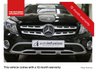 USED 2018 68 MERCEDES-BENZ GLA-CLASS 1.6 GLA 200 SPORT EXECUTIVE 5d 154 BHP SAT NAV LEATHER HEATED SEATS PARKING SENSORS 6 MONTHS GOLD WARRANTY