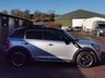 USED 2015 64 MINI COUNTRYMAN 1.6 COOPER D ALL4 5d 112 BHP MOT UNTIL June 2026