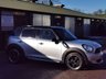 USED 2015 64 MINI COUNTRYMAN 1.6 COOPER D ALL4 5d 112 BHP MOT UNTIL June 2026