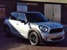 USED 2015 64 MINI COUNTRYMAN 1.6 COOPER D ALL4 5d 112 BHP MOT UNTIL June 2026