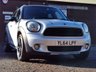 USED 2015 64 MINI COUNTRYMAN 1.6 COOPER D ALL4 5d 112 BHP MOT UNTIL June 2026