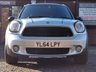 USED 2015 64 MINI COUNTRYMAN 1.6 COOPER D ALL4 5d 112 BHP MOT UNTIL June 2026