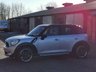 USED 2015 64 MINI COUNTRYMAN 1.6 COOPER D ALL4 5d 112 BHP MOT UNTIL June 2026