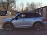 USED 2015 64 MINI COUNTRYMAN 1.6 COOPER D ALL4 5d 112 BHP MOT UNTIL June 2026