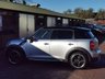 USED 2015 64 MINI COUNTRYMAN 1.6 COOPER D ALL4 5d 112 BHP MOT UNTIL June 2026