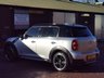 USED 2015 64 MINI COUNTRYMAN 1.6 COOPER D ALL4 5d 112 BHP MOT UNTIL June 2026