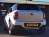 USED 2015 64 MINI COUNTRYMAN 1.6 COOPER D ALL4 5d 112 BHP MOT UNTIL June 2026