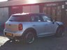 USED 2015 64 MINI COUNTRYMAN 1.6 COOPER D ALL4 5d 112 BHP MOT UNTIL June 2026