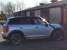 USED 2015 64 MINI COUNTRYMAN 1.6 COOPER D ALL4 5d 112 BHP MOT UNTIL June 2026