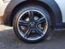 USED 2015 64 MINI COUNTRYMAN 1.6 COOPER D ALL4 5d 112 BHP MOT UNTIL June 2026