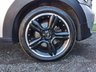 USED 2015 64 MINI COUNTRYMAN 1.6 COOPER D ALL4 5d 112 BHP MOT UNTIL June 2026