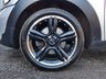 USED 2015 64 MINI COUNTRYMAN 1.6 COOPER D ALL4 5d 112 BHP MOT UNTIL June 2026