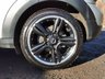 USED 2015 64 MINI COUNTRYMAN 1.6 COOPER D ALL4 5d 112 BHP MOT UNTIL June 2026