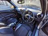 USED 2015 64 MINI COUNTRYMAN 1.6 COOPER D ALL4 5d 112 BHP MOT UNTIL June 2026