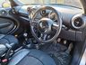 USED 2015 64 MINI COUNTRYMAN 1.6 COOPER D ALL4 5d 112 BHP MOT UNTIL June 2026