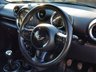 USED 2015 64 MINI COUNTRYMAN 1.6 COOPER D ALL4 5d 112 BHP MOT UNTIL June 2026
