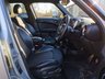 USED 2015 64 MINI COUNTRYMAN 1.6 COOPER D ALL4 5d 112 BHP MOT UNTIL June 2026