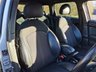 USED 2015 64 MINI COUNTRYMAN 1.6 COOPER D ALL4 5d 112 BHP MOT UNTIL June 2026
