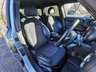 USED 2015 64 MINI COUNTRYMAN 1.6 COOPER D ALL4 5d 112 BHP MOT UNTIL June 2026