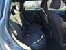 USED 2015 64 MINI COUNTRYMAN 1.6 COOPER D ALL4 5d 112 BHP MOT UNTIL June 2026