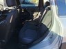 USED 2015 64 MINI COUNTRYMAN 1.6 COOPER D ALL4 5d 112 BHP MOT UNTIL June 2026