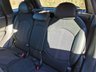 USED 2015 64 MINI COUNTRYMAN 1.6 COOPER D ALL4 5d 112 BHP MOT UNTIL June 2026
