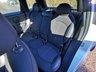 USED 2015 64 MINI COUNTRYMAN 1.6 COOPER D ALL4 5d 112 BHP MOT UNTIL June 2026