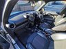 USED 2015 64 MINI COUNTRYMAN 1.6 COOPER D ALL4 5d 112 BHP MOT UNTIL June 2026
