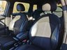 USED 2015 64 MINI COUNTRYMAN 1.6 COOPER D ALL4 5d 112 BHP MOT UNTIL June 2026