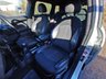USED 2015 64 MINI COUNTRYMAN 1.6 COOPER D ALL4 5d 112 BHP MOT UNTIL June 2026