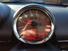 USED 2015 64 MINI COUNTRYMAN 1.6 COOPER D ALL4 5d 112 BHP MOT UNTIL June 2026