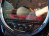 USED 2015 64 MINI COUNTRYMAN 1.6 COOPER D ALL4 5d 112 BHP MOT UNTIL June 2026