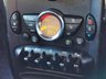 USED 2015 64 MINI COUNTRYMAN 1.6 COOPER D ALL4 5d 112 BHP MOT UNTIL June 2026