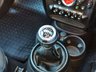USED 2015 64 MINI COUNTRYMAN 1.6 COOPER D ALL4 5d 112 BHP MOT UNTIL June 2026