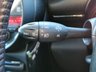 USED 2015 64 MINI COUNTRYMAN 1.6 COOPER D ALL4 5d 112 BHP MOT UNTIL June 2026