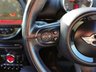 USED 2015 64 MINI COUNTRYMAN 1.6 COOPER D ALL4 5d 112 BHP MOT UNTIL June 2026