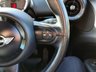 USED 2015 64 MINI COUNTRYMAN 1.6 COOPER D ALL4 5d 112 BHP MOT UNTIL June 2026