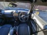 USED 2015 64 MINI COUNTRYMAN 1.6 COOPER D ALL4 5d 112 BHP MOT UNTIL June 2026