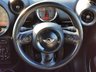 USED 2015 64 MINI COUNTRYMAN 1.6 COOPER D ALL4 5d 112 BHP MOT UNTIL June 2026