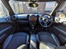 USED 2015 64 MINI COUNTRYMAN 1.6 COOPER D ALL4 5d 112 BHP MOT UNTIL June 2026