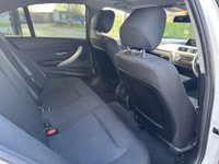 USED 2015 M BMW 3 SERIES 2.0 320D XDRIVE SE 4d 181 BHP 