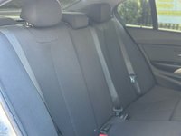 USED 2015 M BMW 3 SERIES 2.0 320D XDRIVE SE 4d 181 BHP 