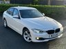 USED 2015 M BMW 3 SERIES 2.0 320D XDRIVE SE 4d 181 BHP 