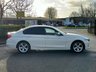 USED 2015 M BMW 3 SERIES 2.0 320D XDRIVE SE 4d 181 BHP 