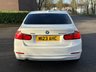 USED 2015 M BMW 3 SERIES 2.0 320D XDRIVE SE 4d 181 BHP 