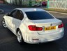 USED 2015 M BMW 3 SERIES 2.0 320D XDRIVE SE 4d 181 BHP 
